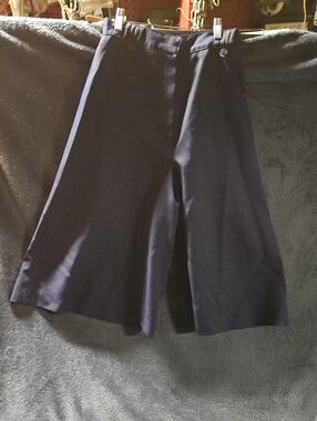 Vintage Panther Navy Blue Coolattes